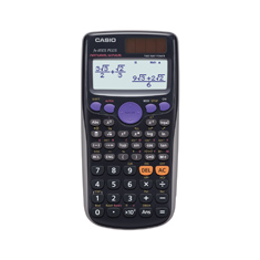 calculator_for_numerical_reasoning_tests