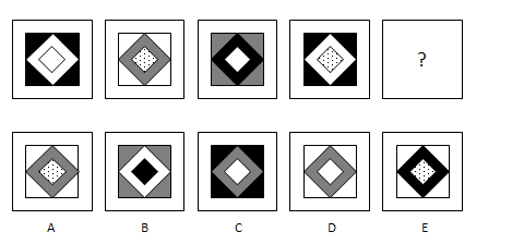 how_to_improve_at_logical_reasoning_example_1