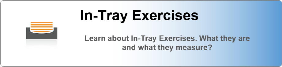 in_tray_exercises_for_graduages