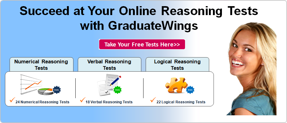 Abstract reasoning preparation guide   microsoft   windows